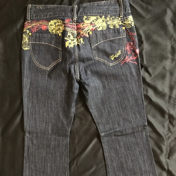 G Unit 2 Piece Set - Picture 4 of 7